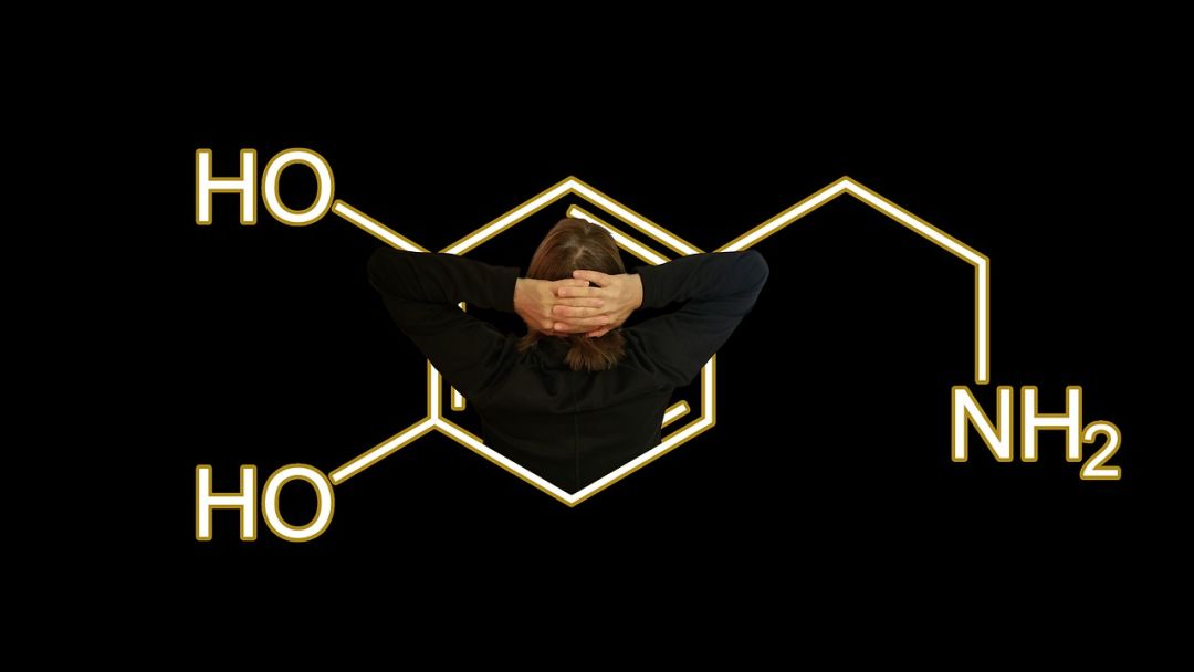 Hormomen
